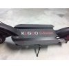Электросамокат Kugoo G-Booster 48V 16Ah модель Kugoo G-Booster 48V 16Ah от KUGOO